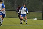 MSoc vs Springfield  Men’s Soccer vs Springfield College. : Wheaton, MSoccer, MSoc, Men’s Soccer